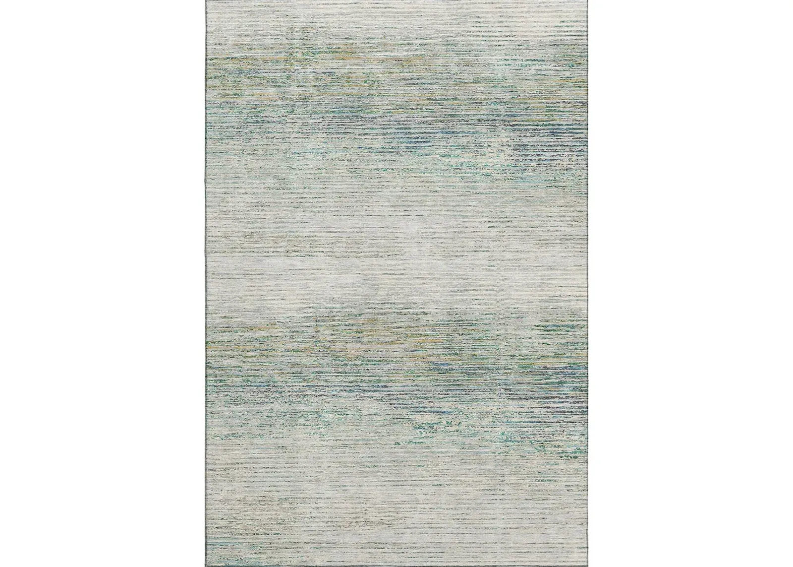 Trevi TV1 Linen 2'3" x 7'6" Rug