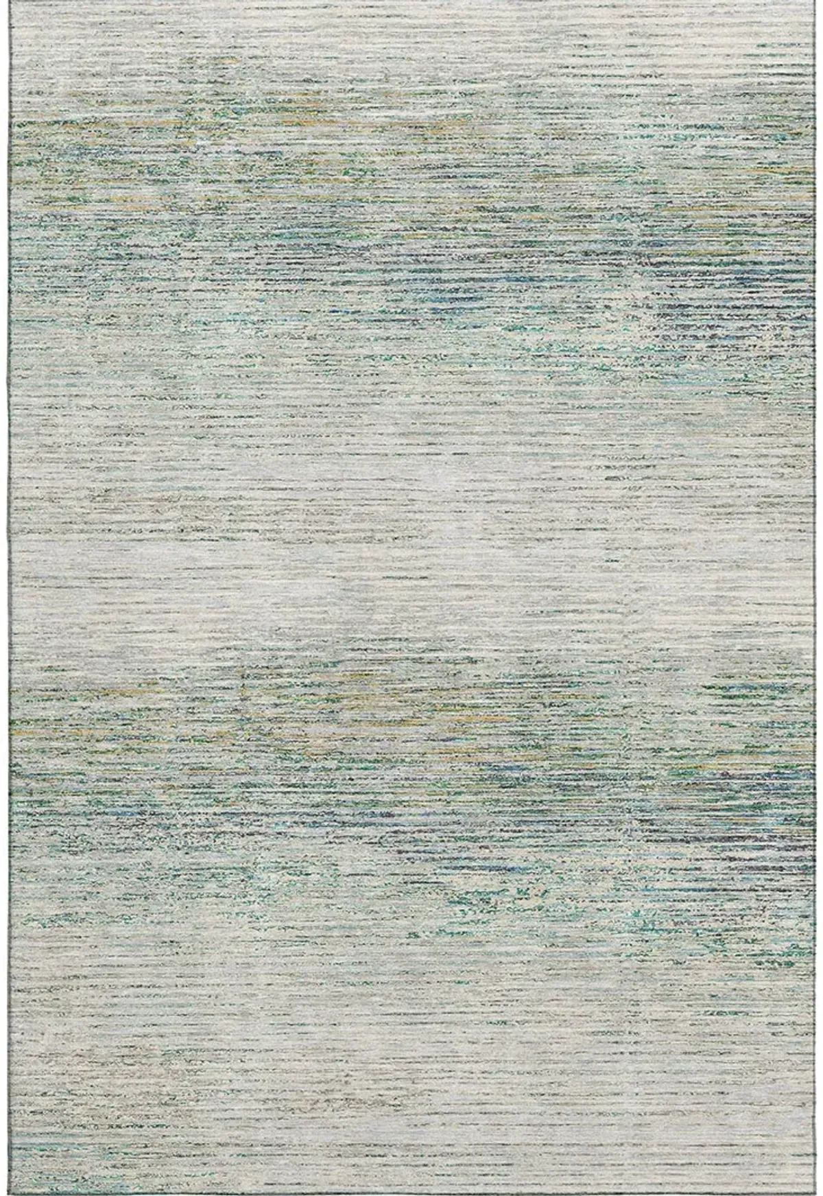 Trevi TV1 Linen 2'3" x 7'6" Rug