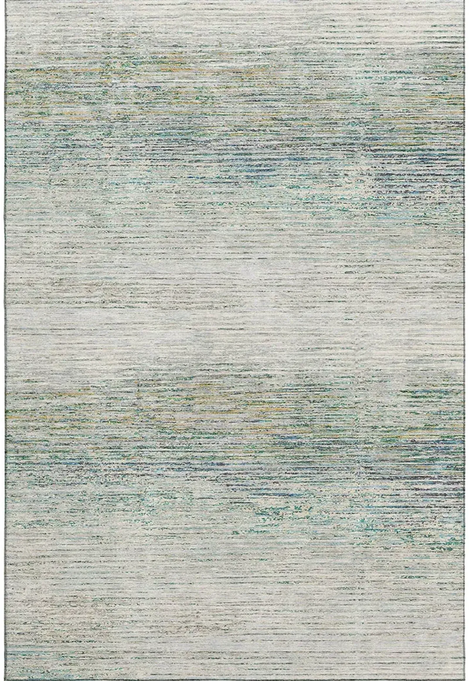 Trevi TV1 Linen 2'3" x 7'6" Rug