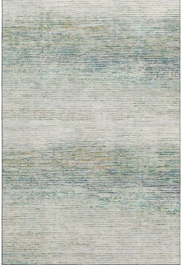 Trevi TV1 Linen 2'3" x 7'6" Rug