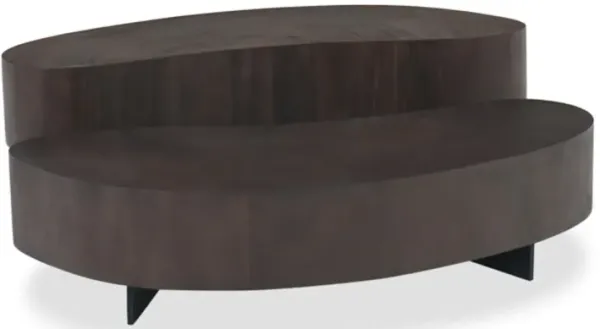 Avett Coffee Table Set