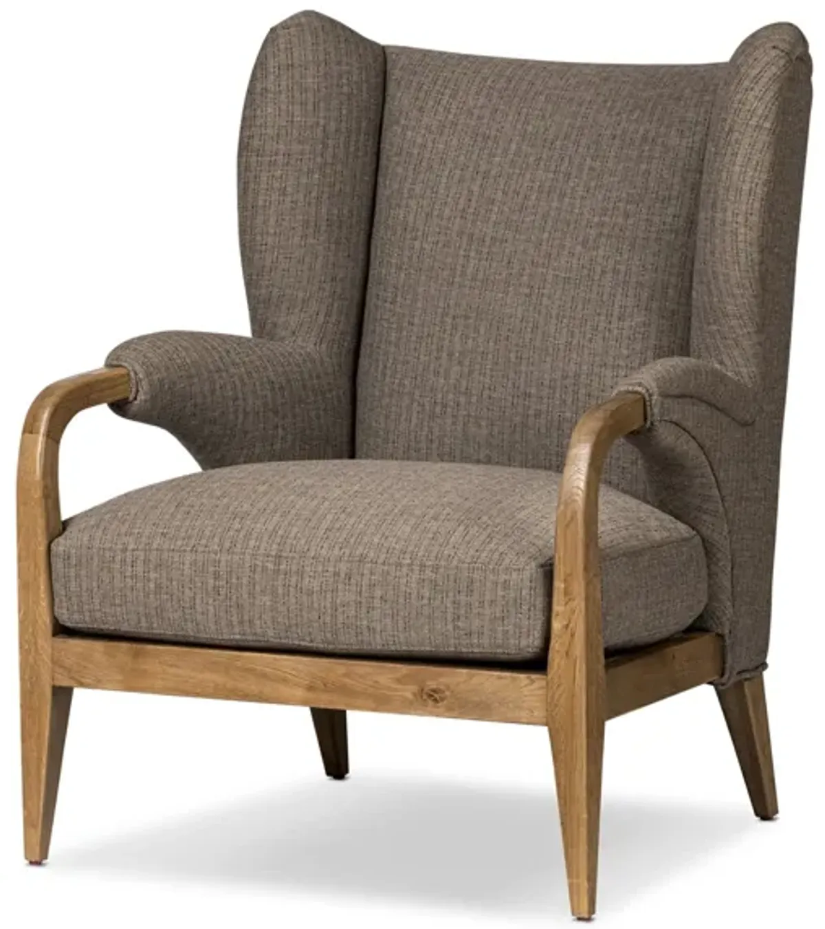Sedoni Ambro Stripe Chair