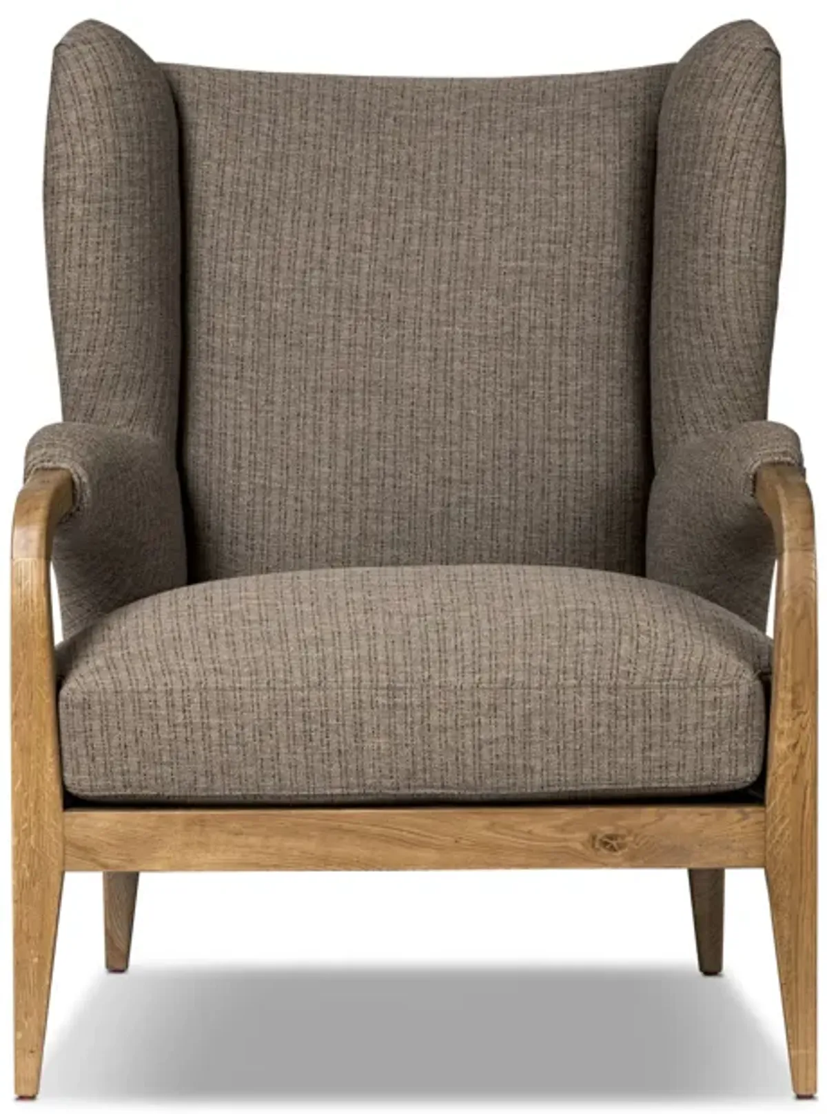 Sedoni Ambro Stripe Chair