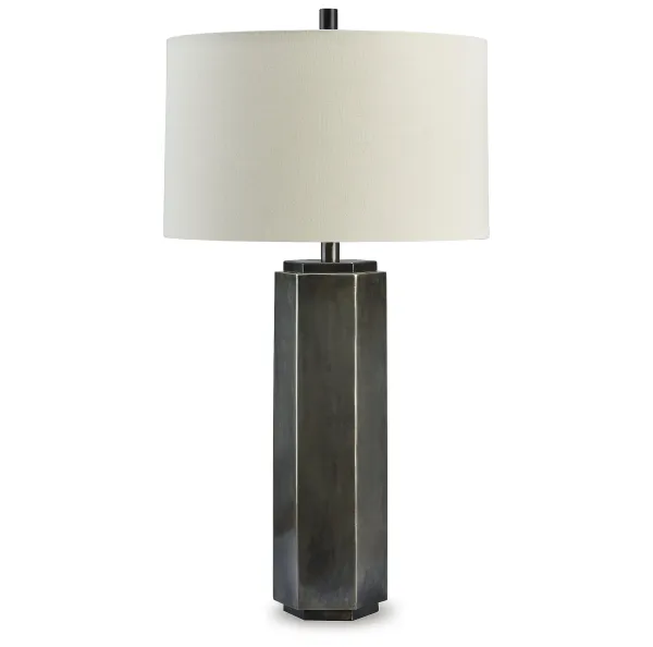 Dirkton Table Lamp