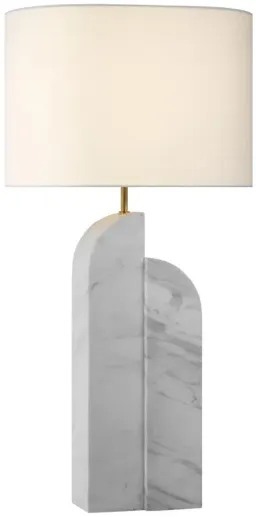 White color