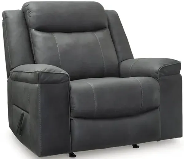 Streamlight Recliner