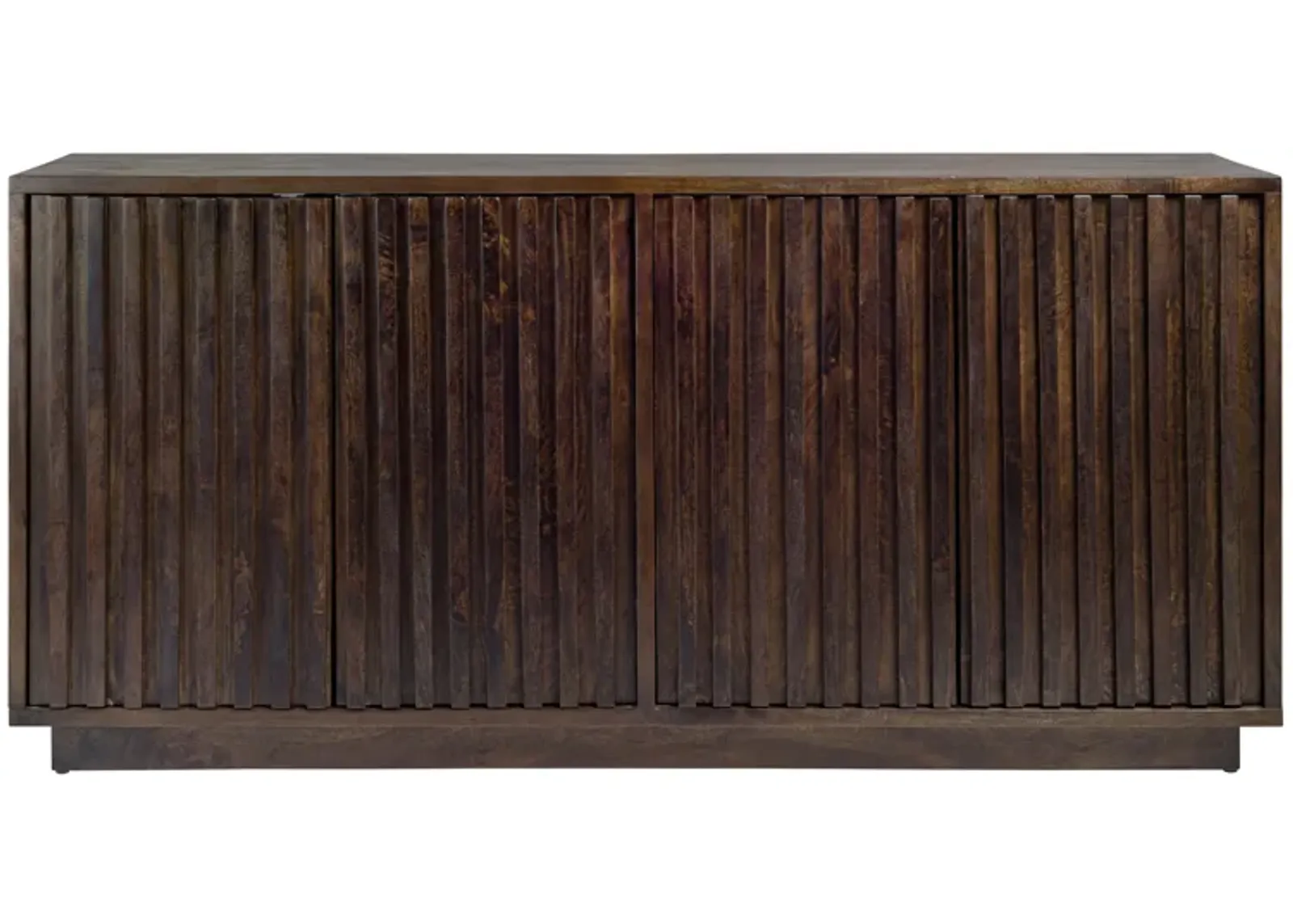 Bradley Sideboard