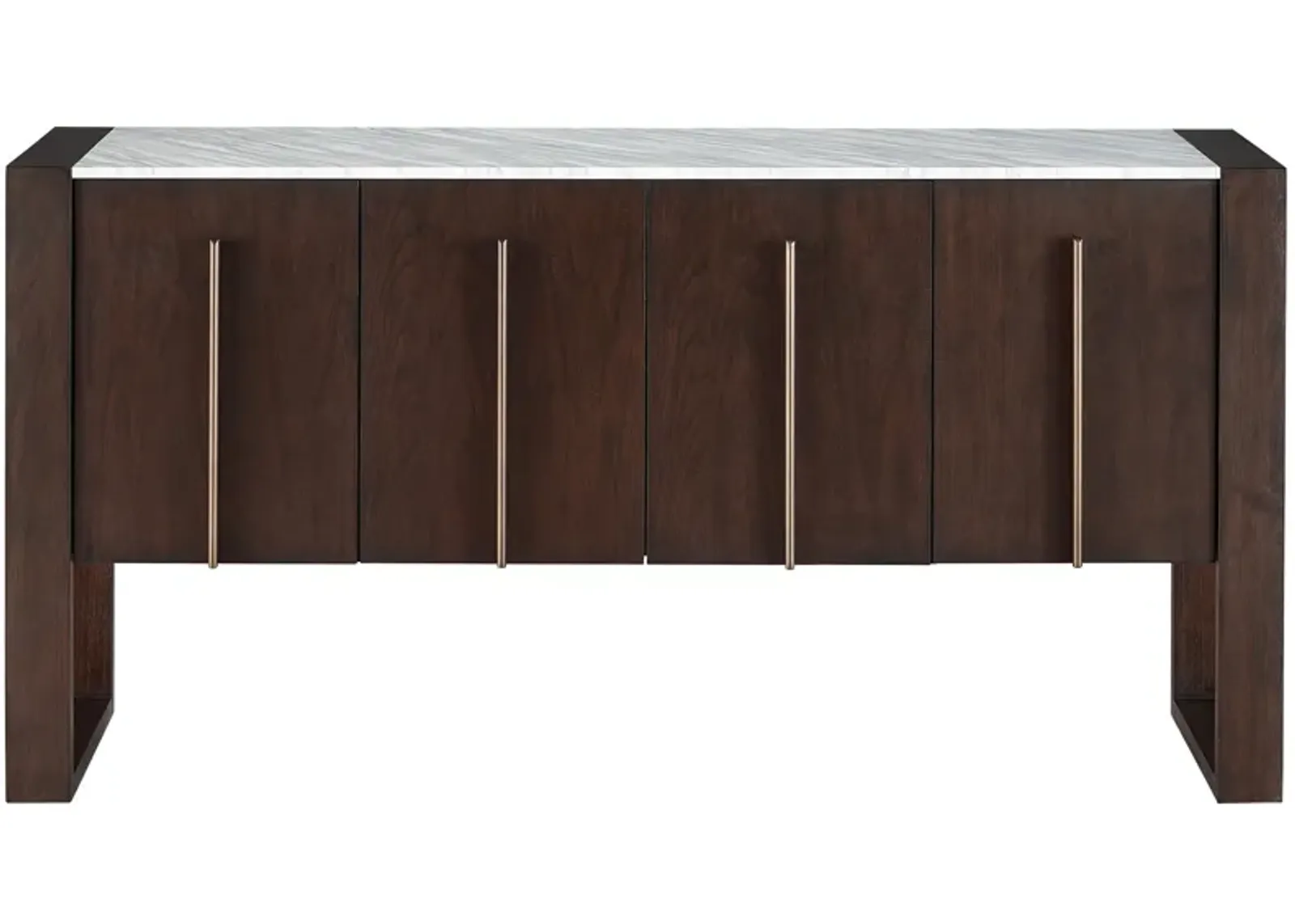 Parma Credenza