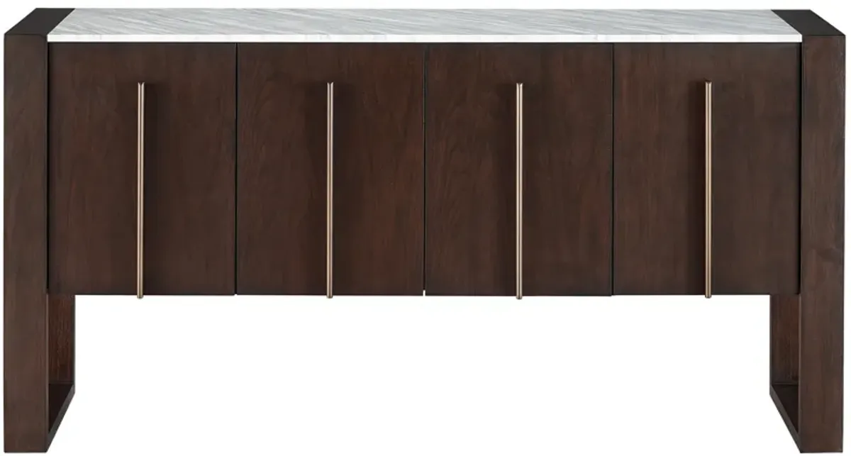 Parma Credenza