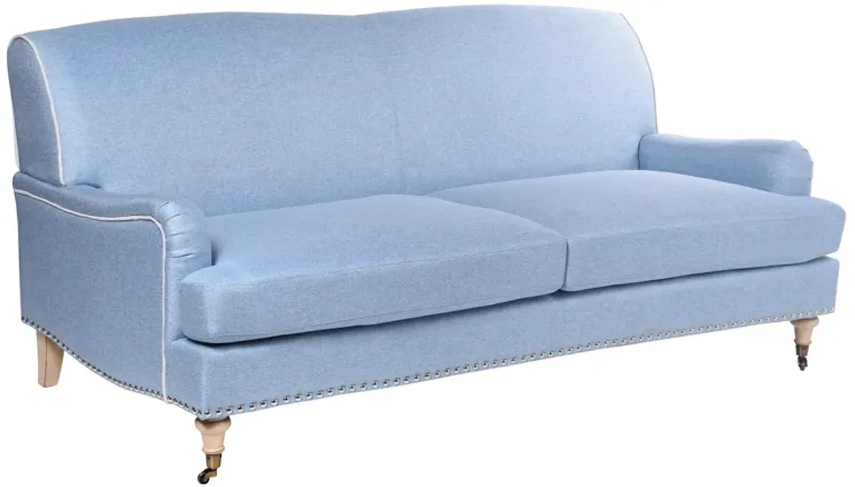Sofa II