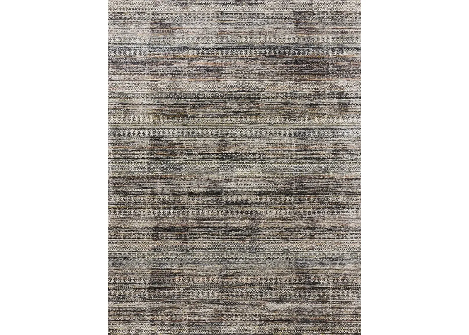 Theia THE08 2'10" x 8'" Rug