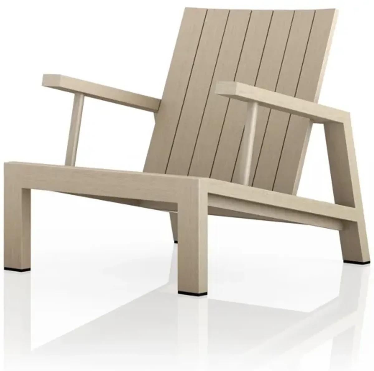 Dorsey Outdoor Chair