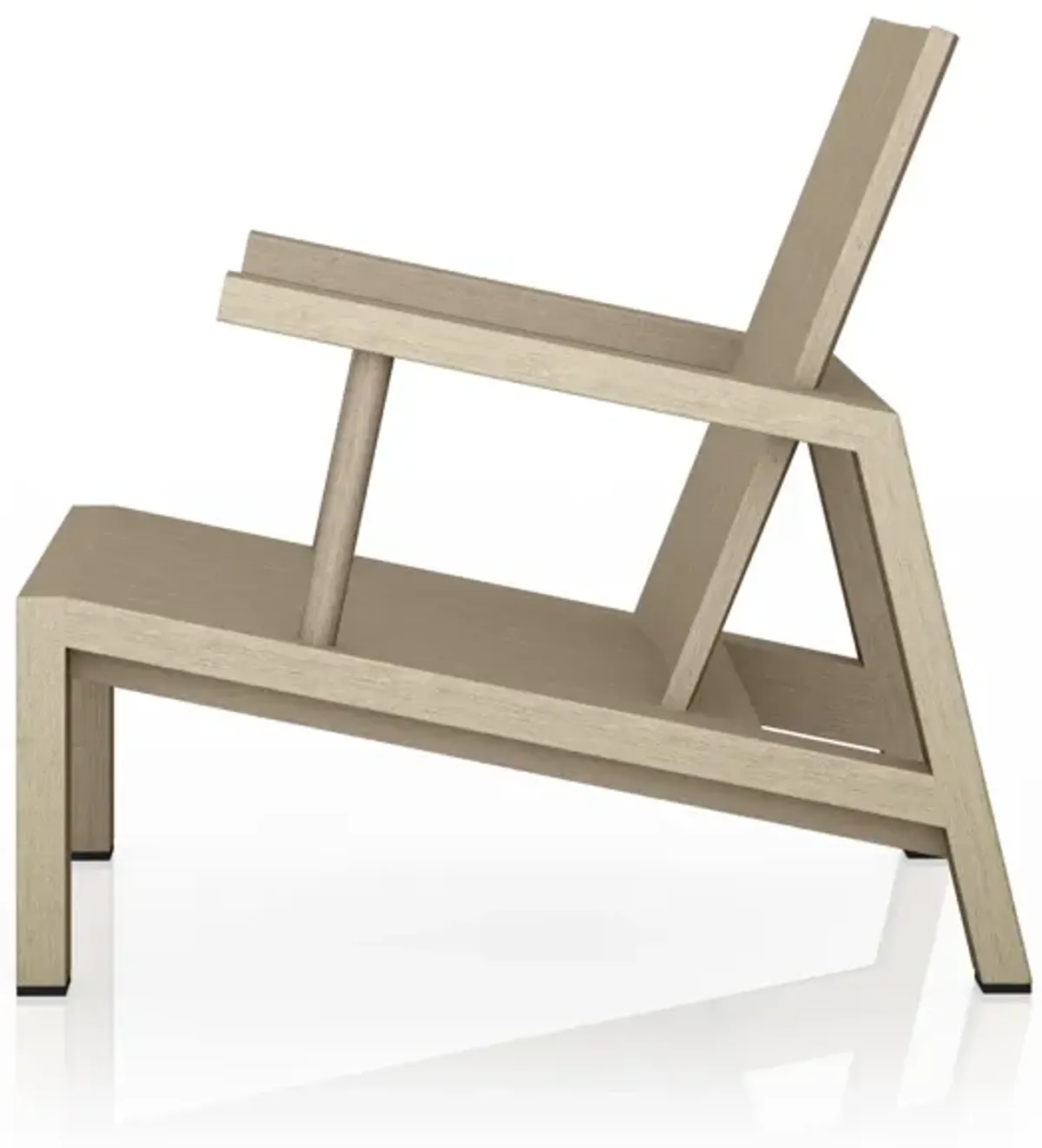 Dorsey Outdoor Chair