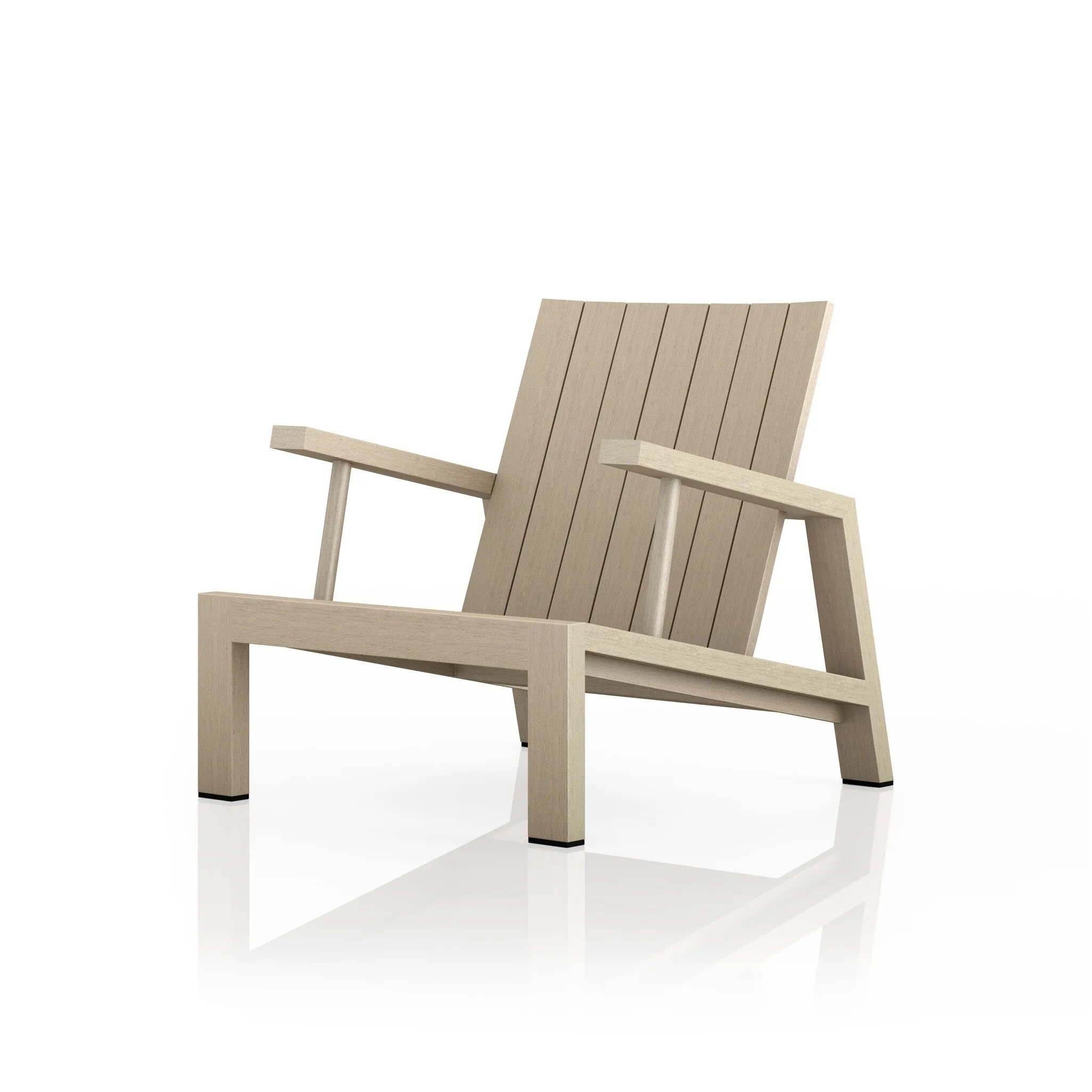 Dorsey Outdoor Chair