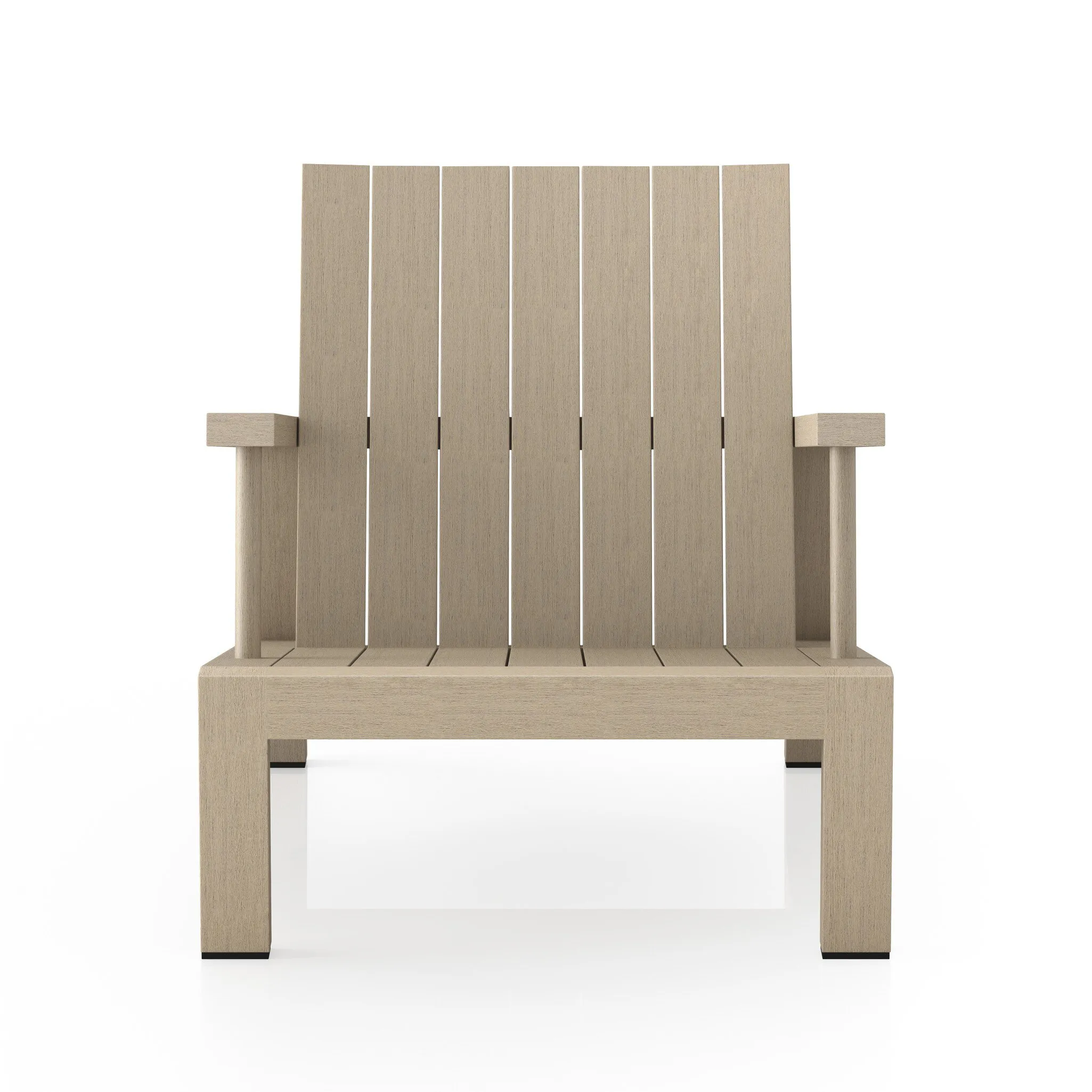 Dorsey Outdoor Chair