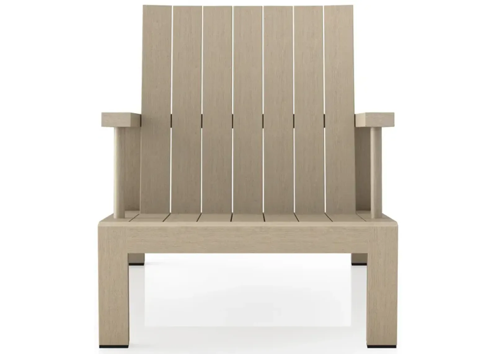 Dorsey Outdoor Chair