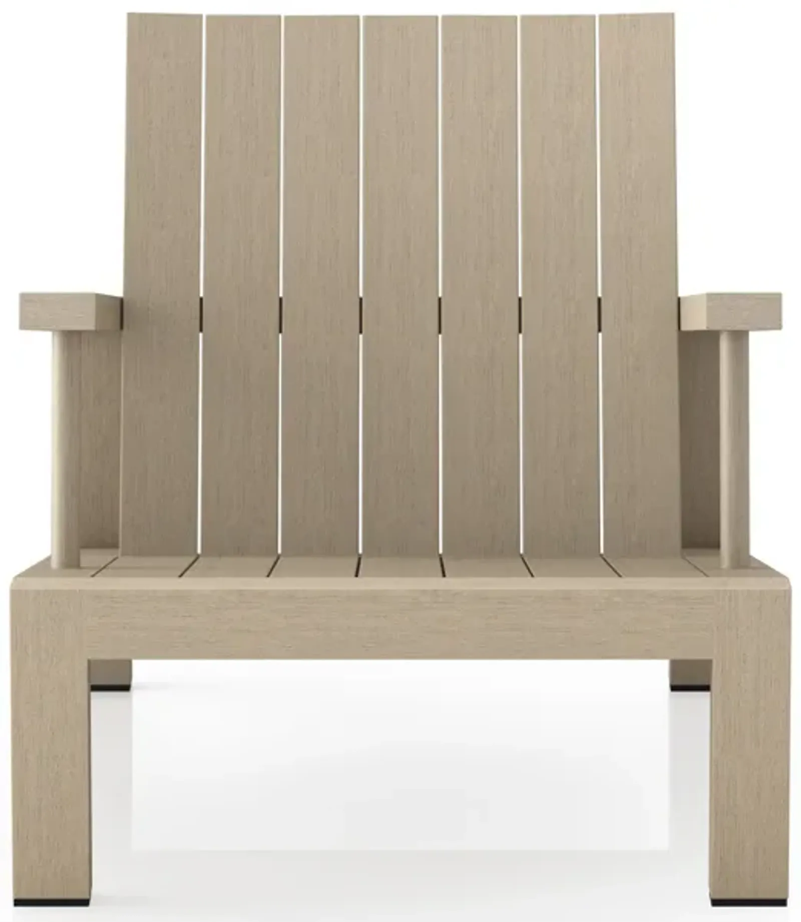 Dorsey Outdoor Chair