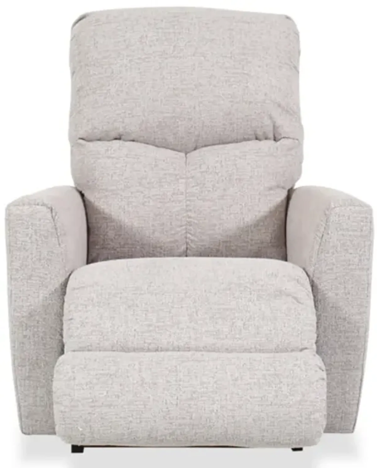 Hawthorn Stone Rocking Recliner