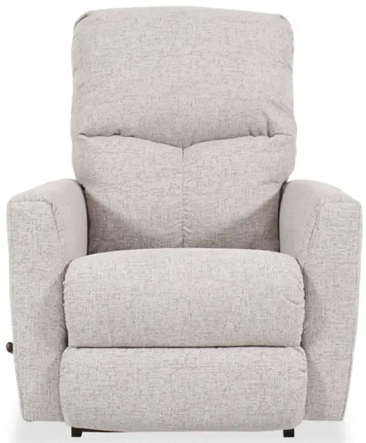 Hawthorn Stone Rocking Recliner