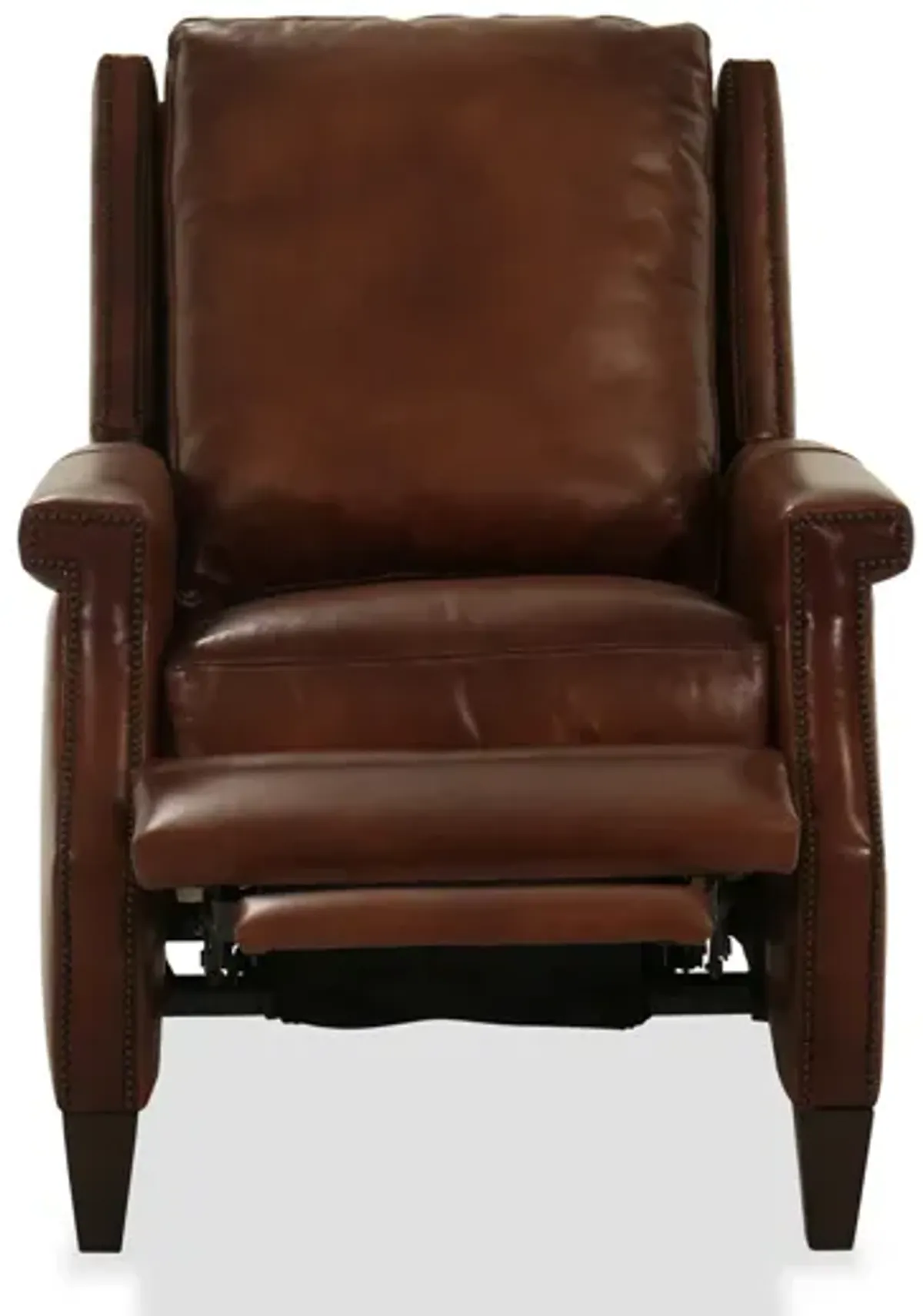 Collin Push Back Recliner