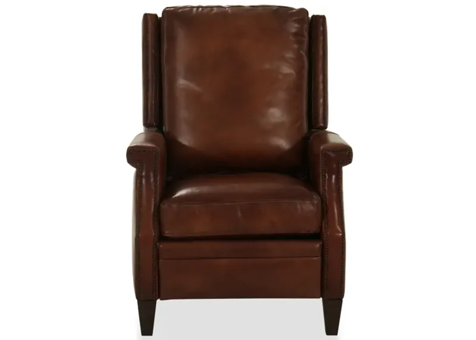 Collin Push Back Recliner