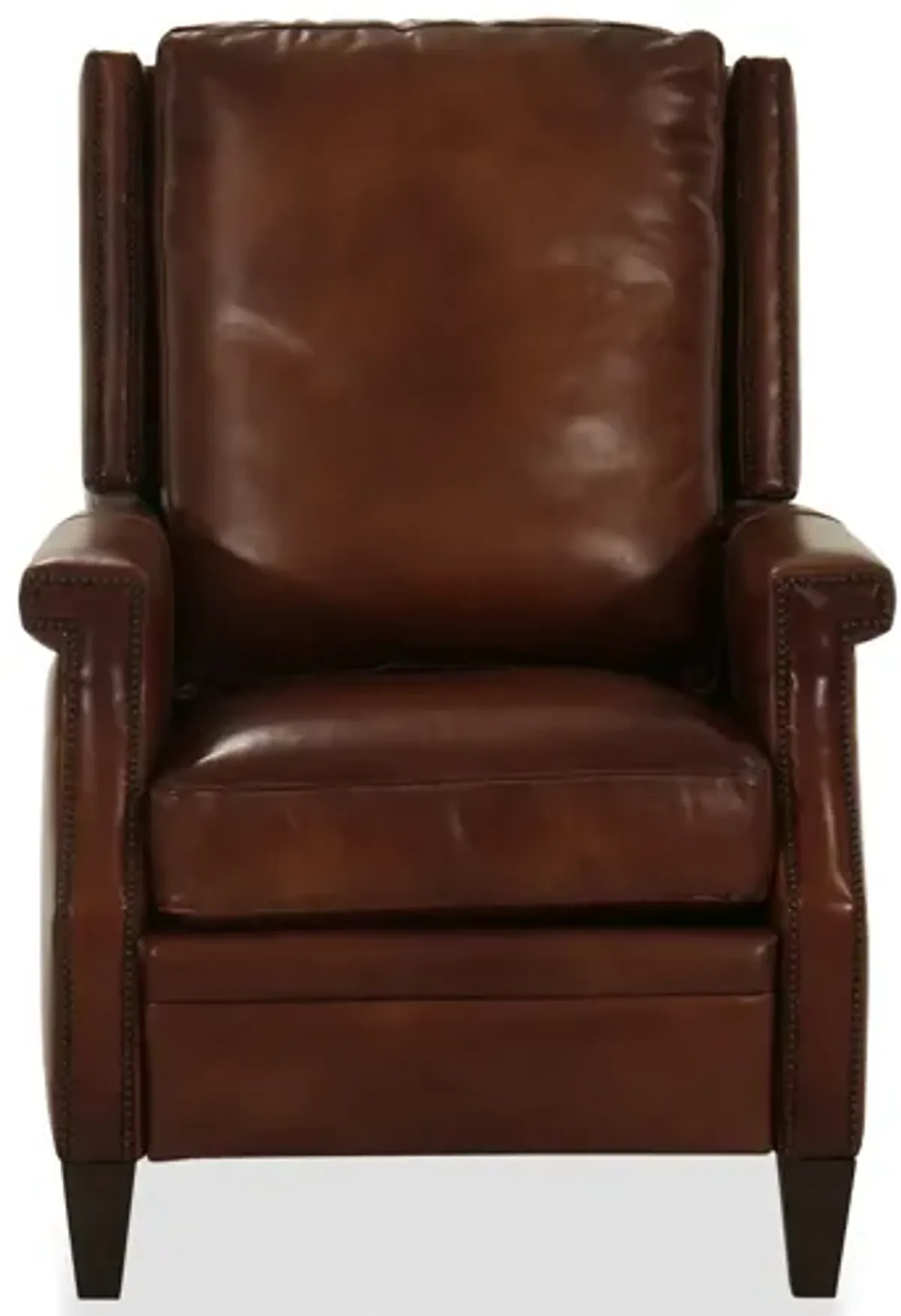 Collin Push Back Recliner