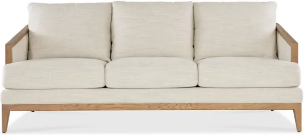 Enveyed Stationary Sofa