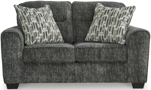 Lonoke Loveseat