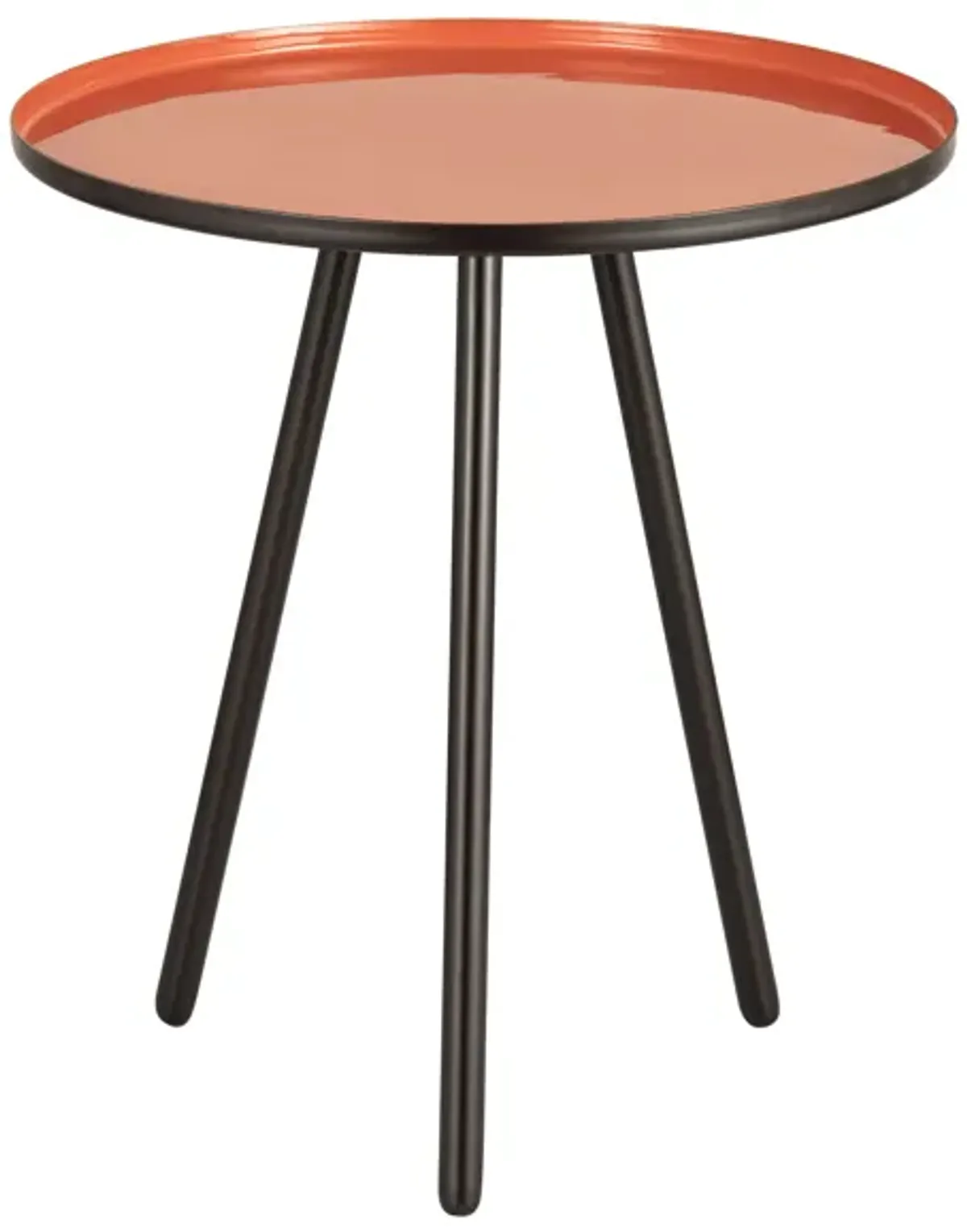 Gregg Accent Table