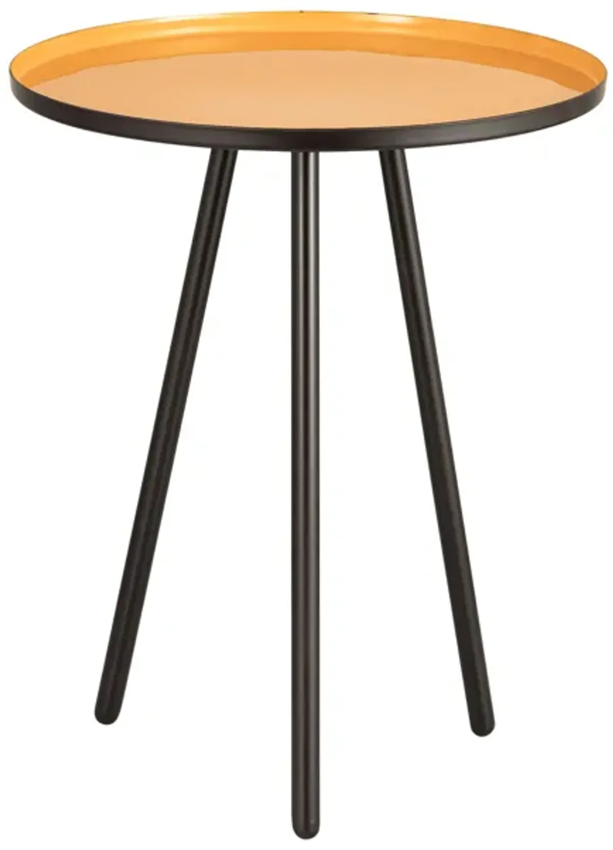 Gregg Accent Table