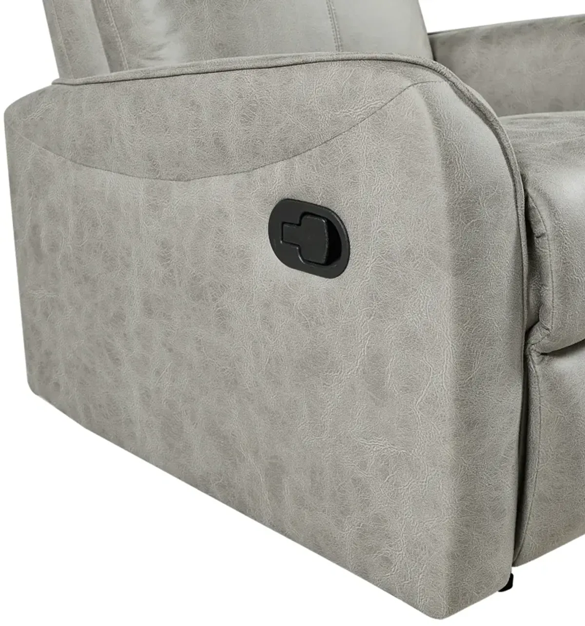 Multipurpose Sofas and Chairs Collection