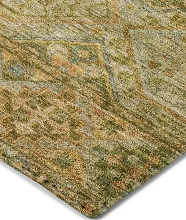 Tabrook TB7 20" x 30" Rug