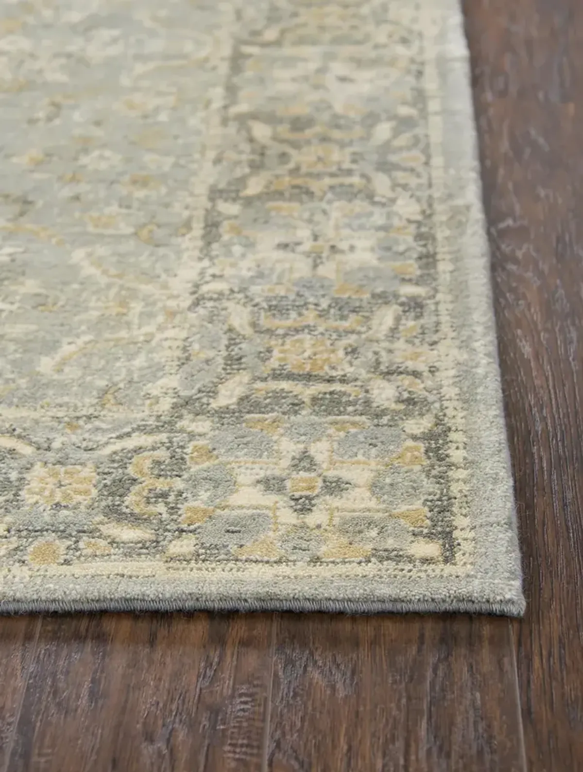 Gossamer GS6796 2' x 3' Rug