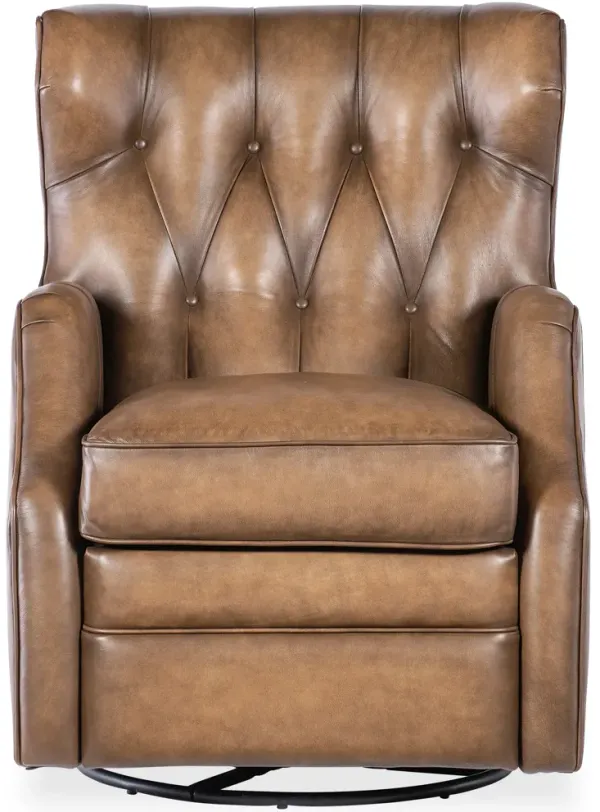 Henderson Power Recliner