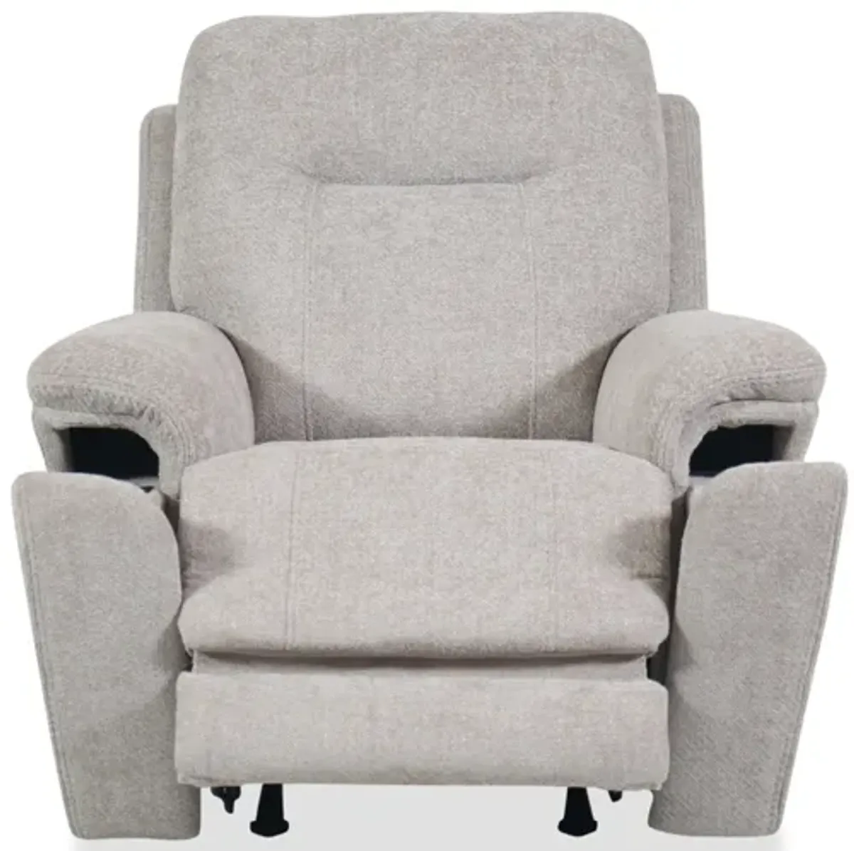 Carlow Zero Gravity Power Recliner