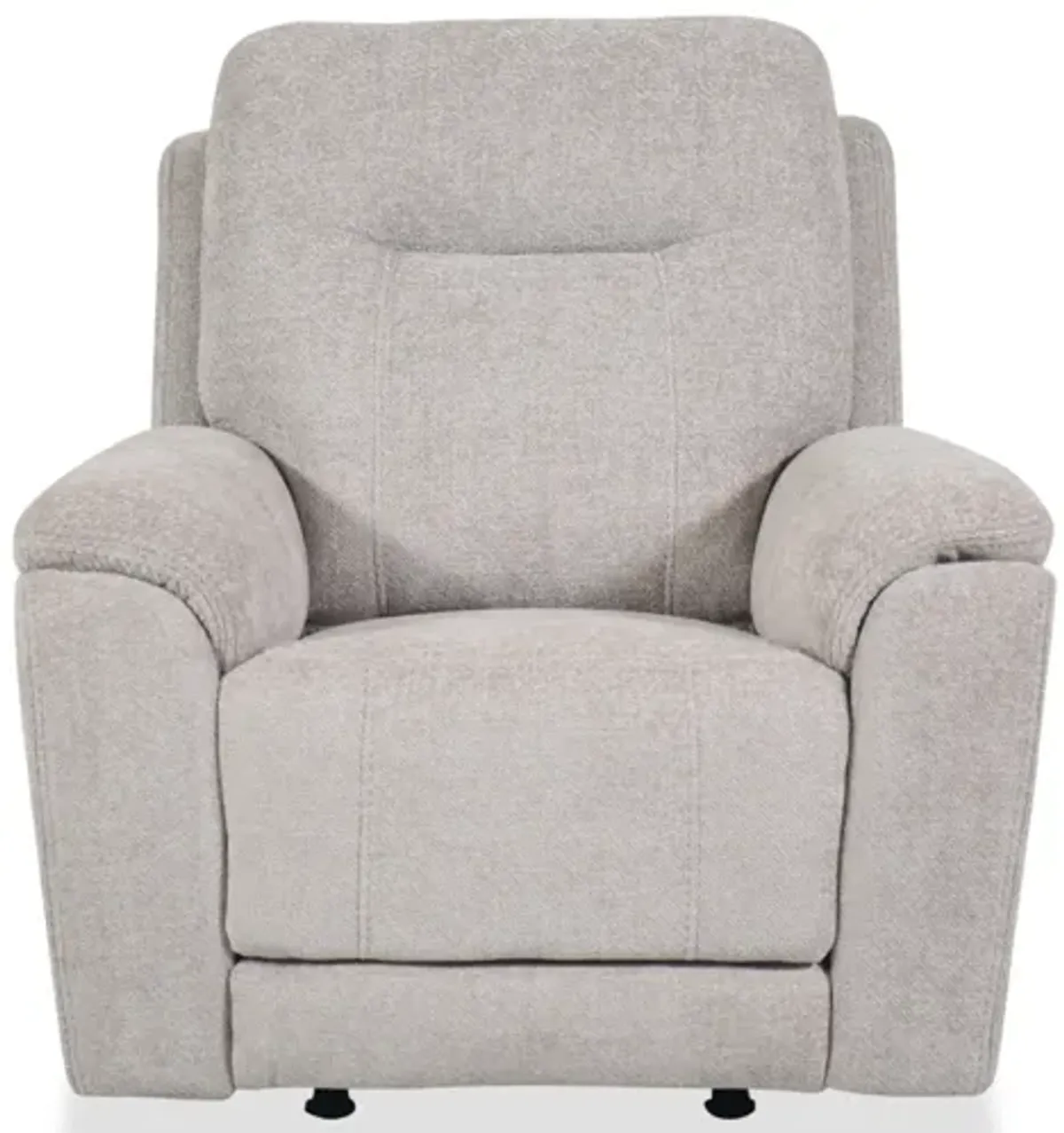 Carlow Zero Gravity Power Recliner