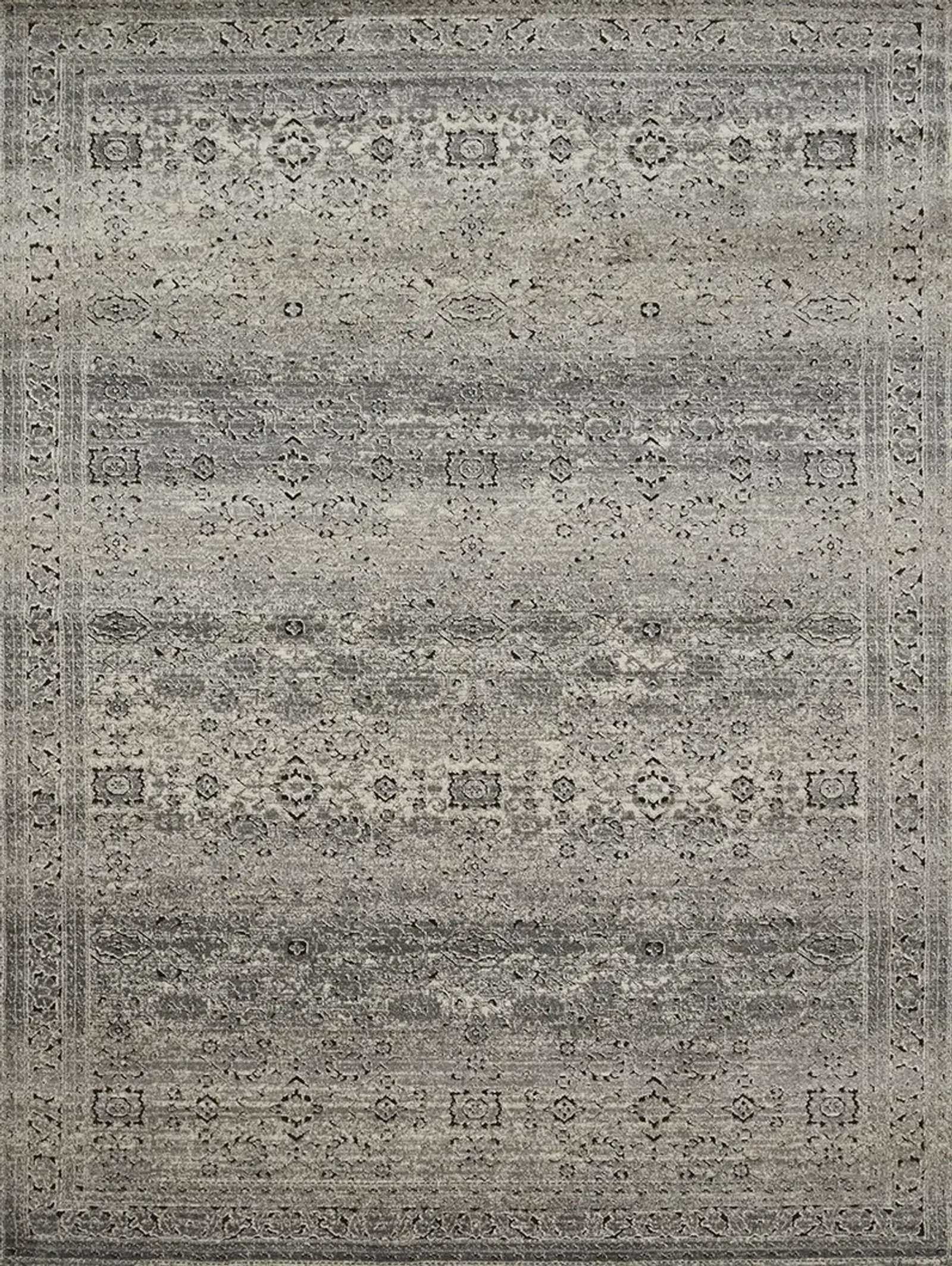 Millennium MV02 7'10" x 10'6" Rug