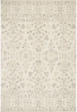 Neutral color