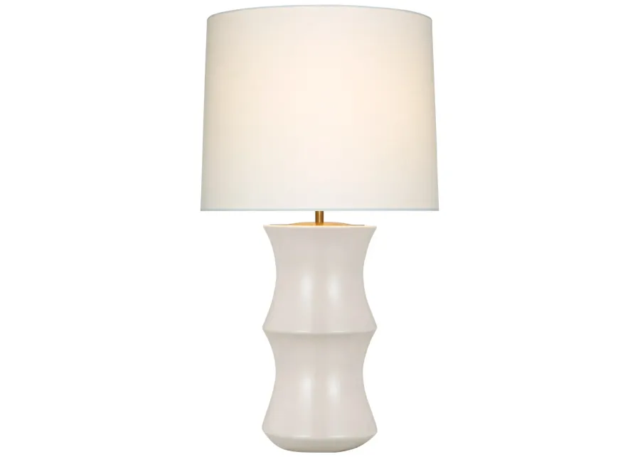 Marella Medium Table Lamp