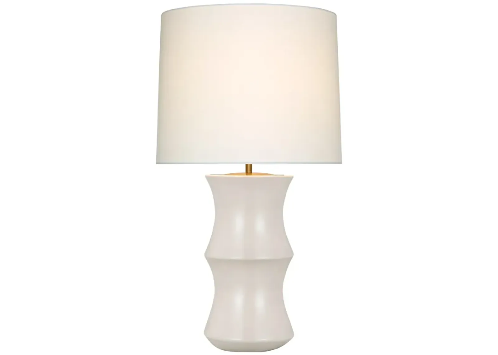 Marella Medium Table Lamp