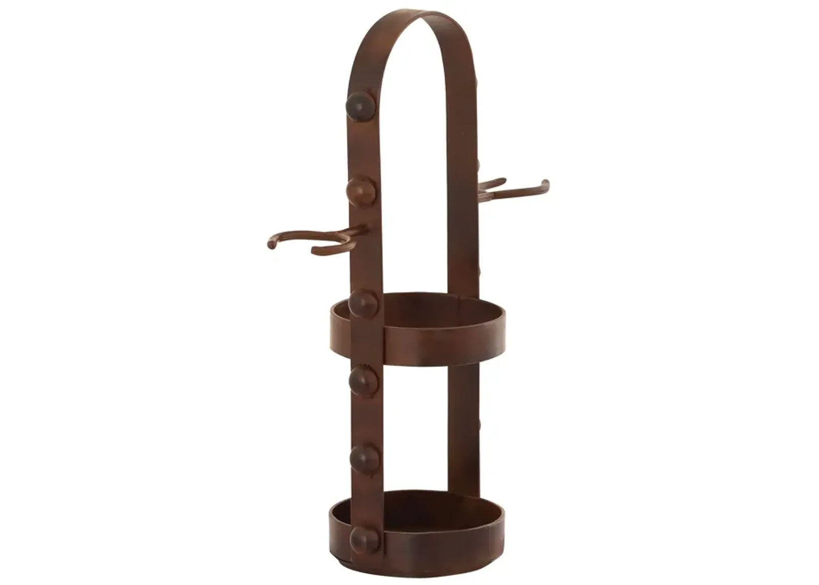 Telluride Wine Caddy