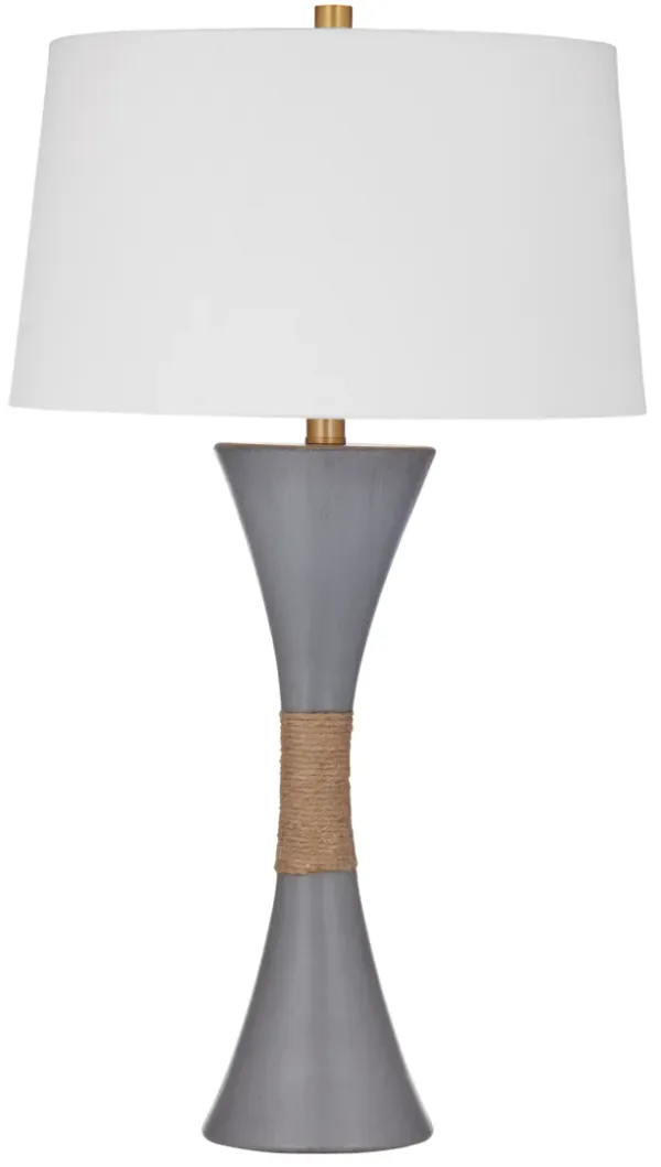 Dorian Table Lamp