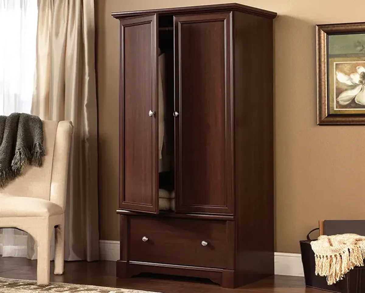 Palladia Armoire