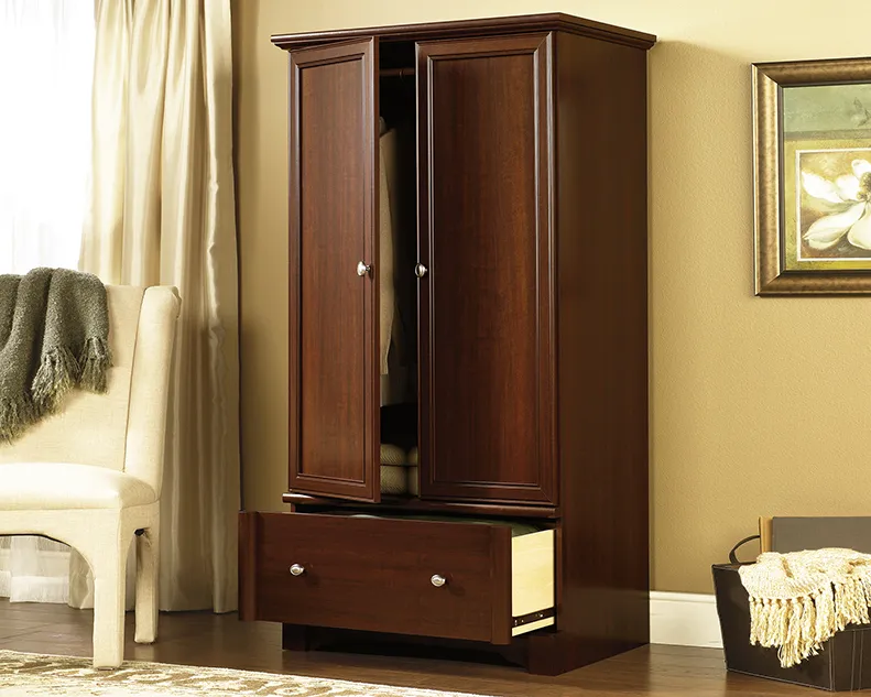 Palladia Armoire