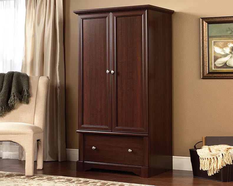 Palladia Armoire