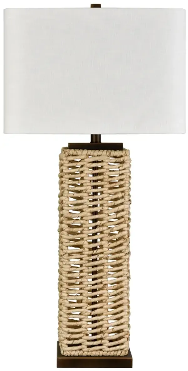 Anderson Table Lamp