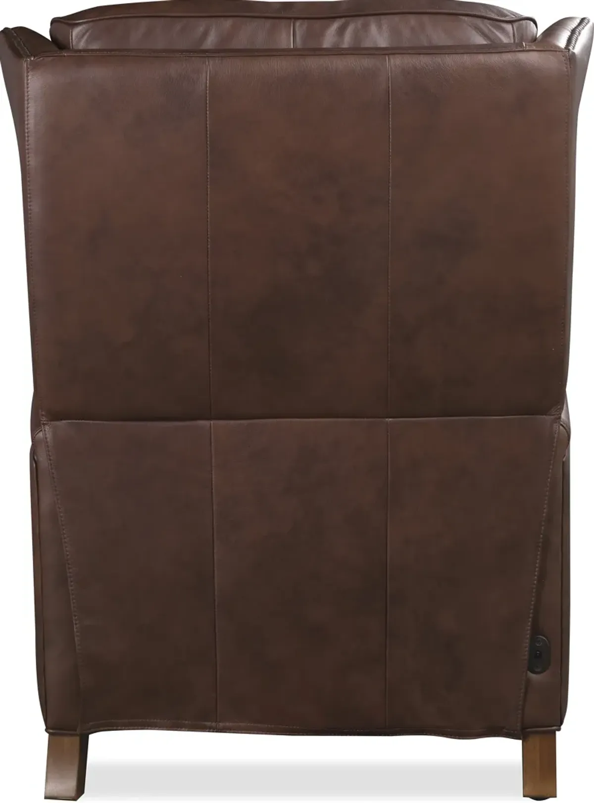 Lansing Power Recliner