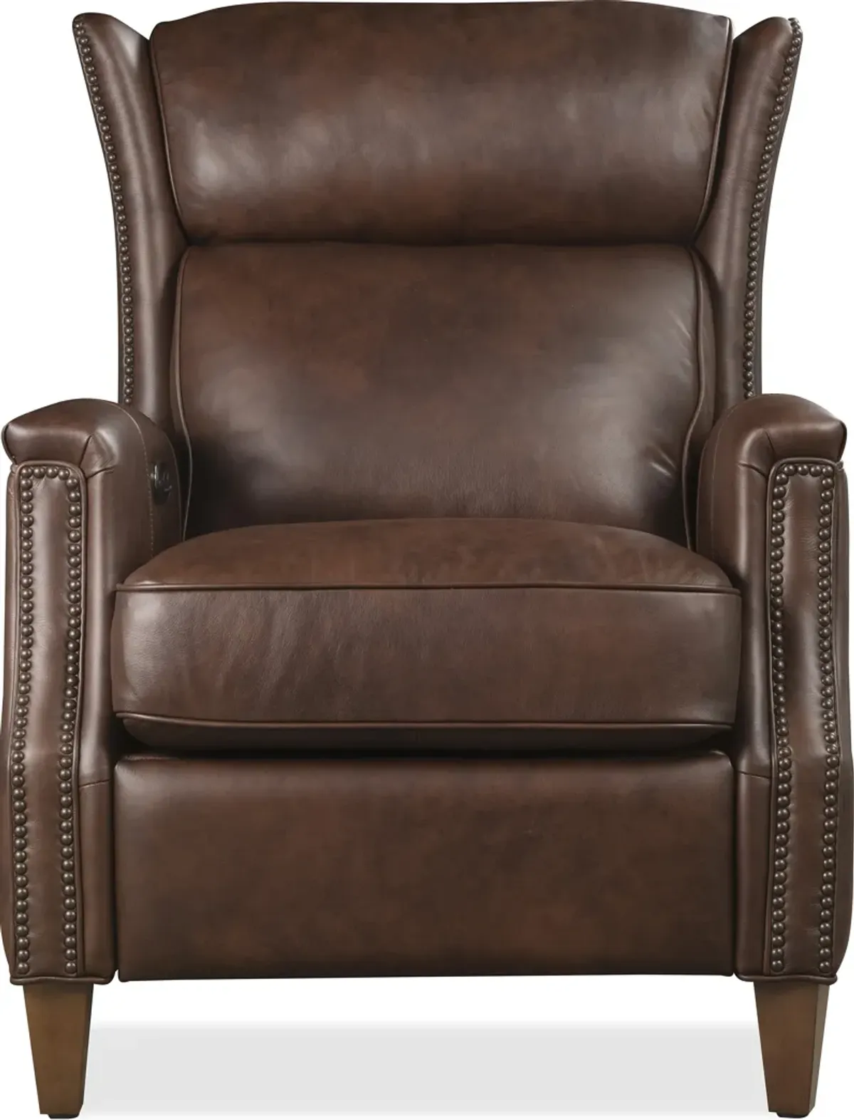 Lansing Power Recliner