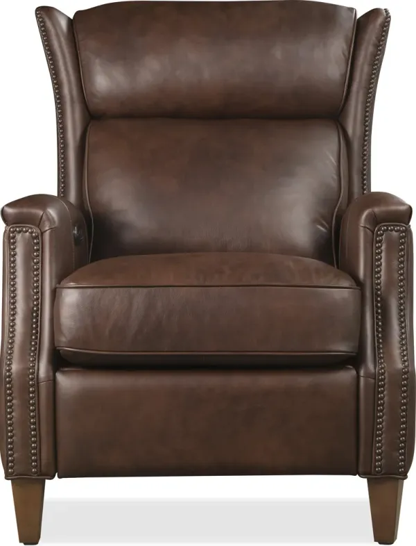 Lansing Power Recliner