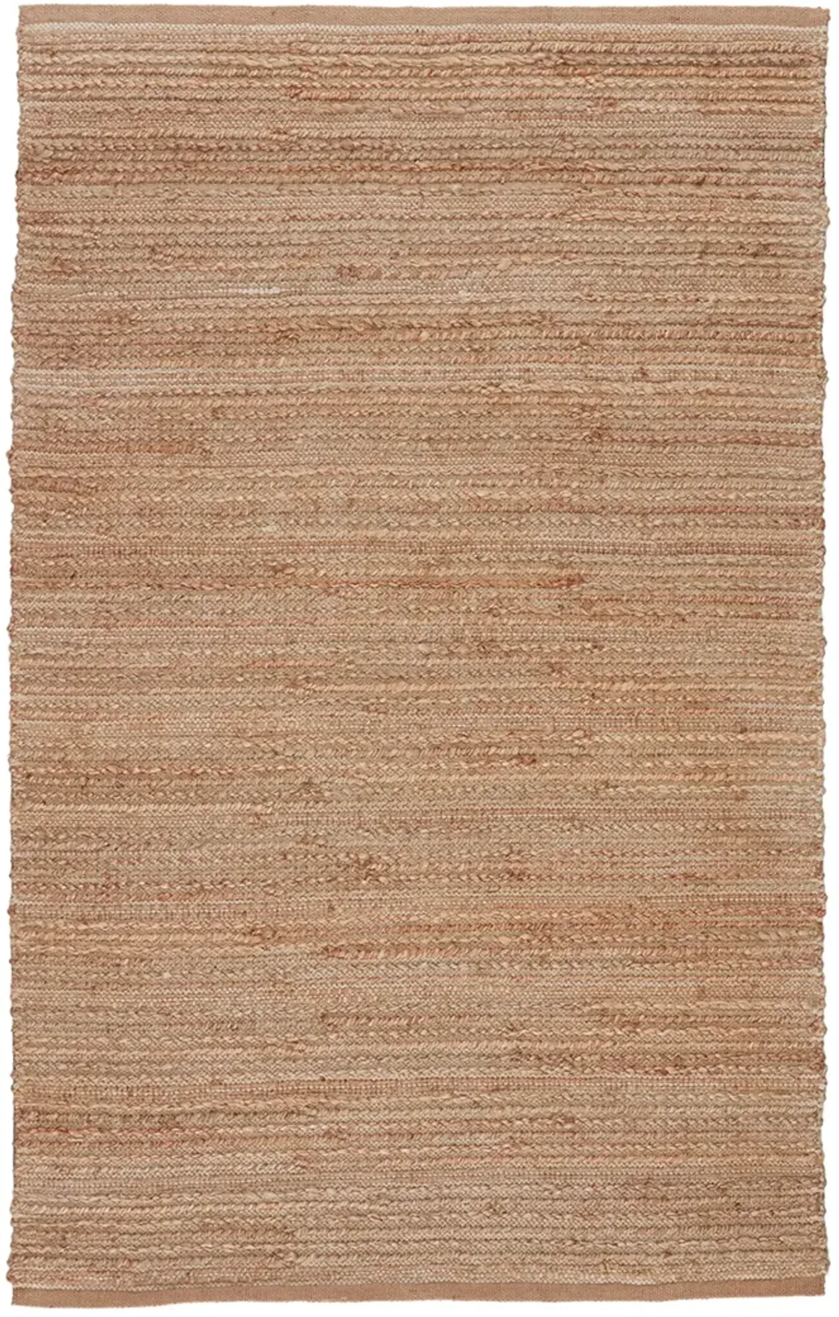 Himalaya Clifton Natural 2'6" x 9' Runner Rug